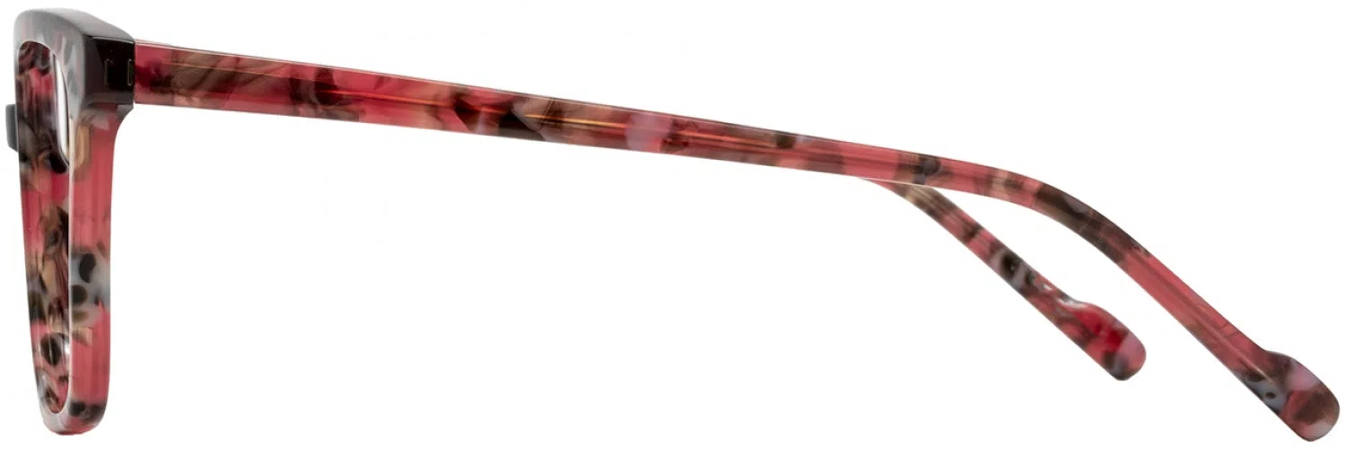 Scott Harris SH1012 Eyeglasses - view 8
